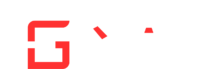 Quaid Group, gestão financeira e administrativa, terceirização de back office, implantação de ERP, levantamento de indicadores financeiros, compliance e inteligência para crescimento empresarial.